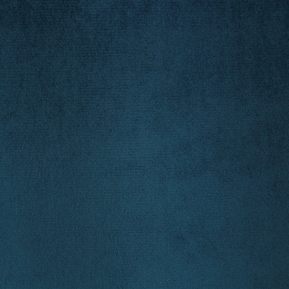 Sametový závěs 140x250 cm tmavě modrý na kovové kroužky PIERRE