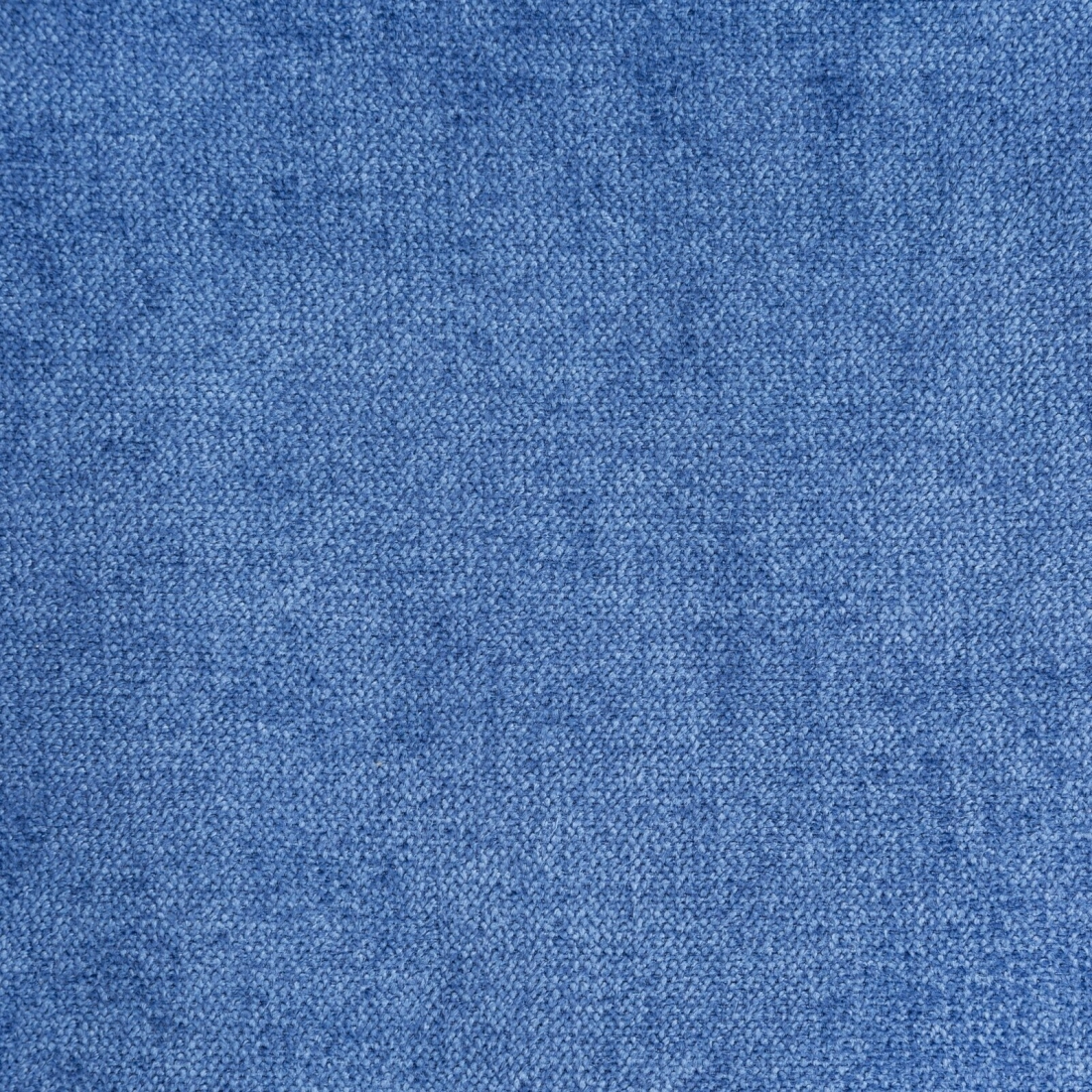 Záves 140x250 cm zamatový tmavomodrý na riasiacu pásku AMAYA Diva Line