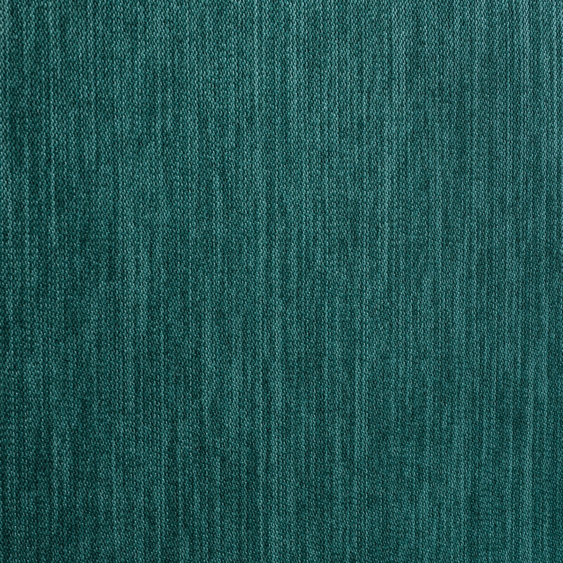 Záves 140x250 cm zatemňovací zelený na kovové krúžky ROSSIE