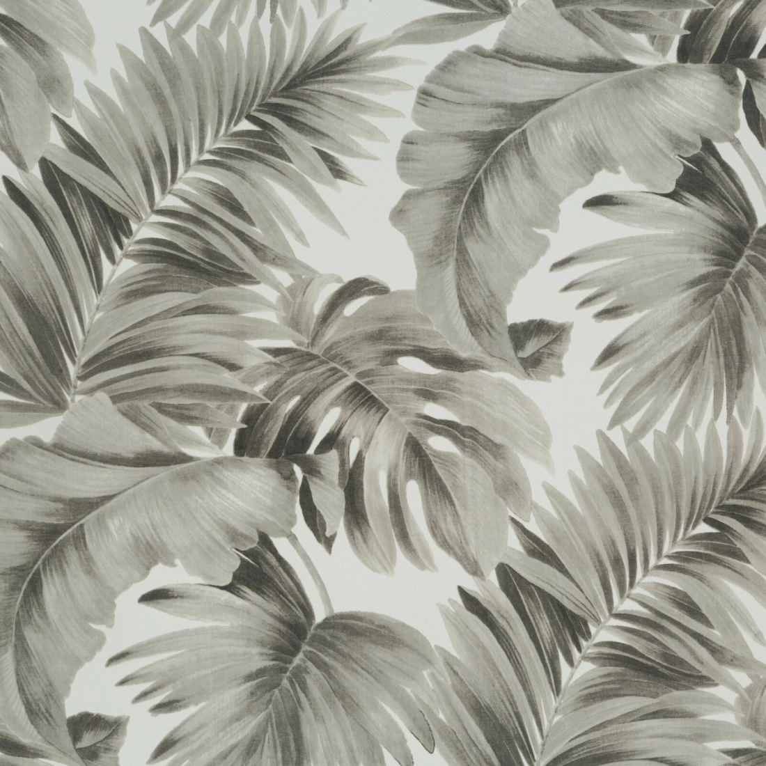 Závěs 140x250 cm zatemňovací bílo-béžový na kovové kroužky ZORA