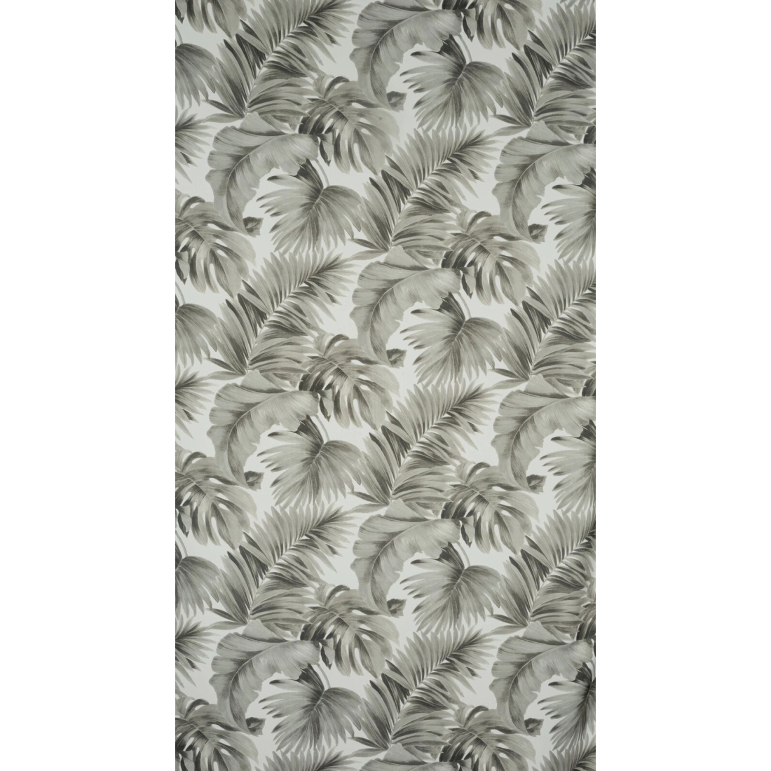 Závěs 140x250 cm zatemňovací bílo-béžový na kovové kroužky ZORA