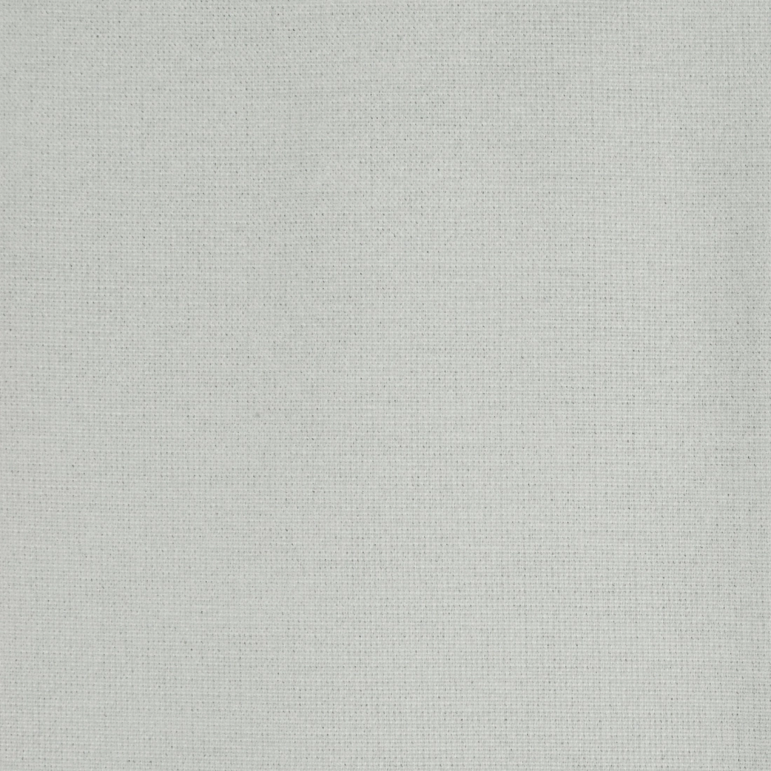 Záves 140x250 cm ženilkový platinový na kovové krúžky VANI