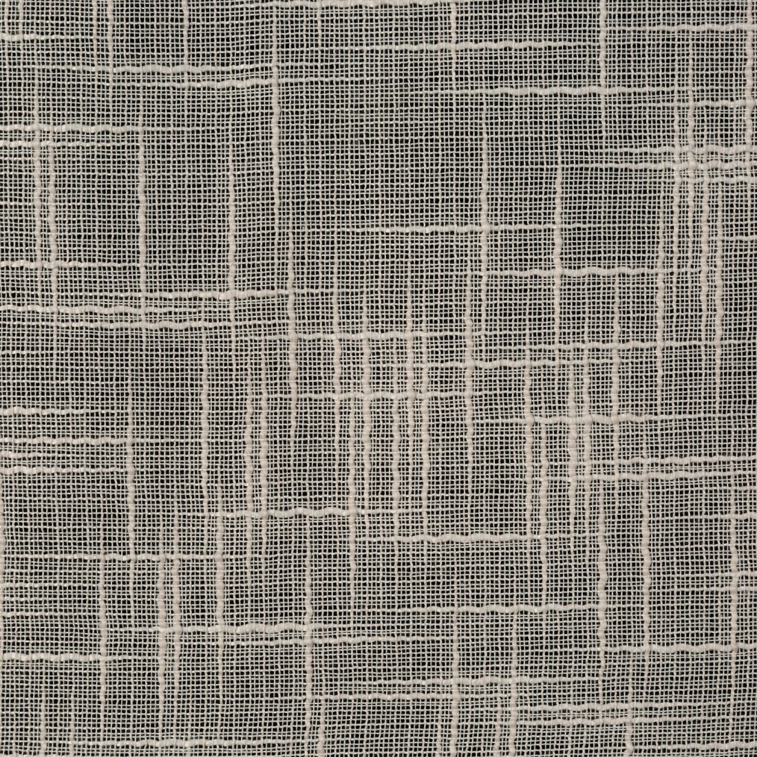 Záves 140x270 cm béžový na riasiacu pásku RUBI