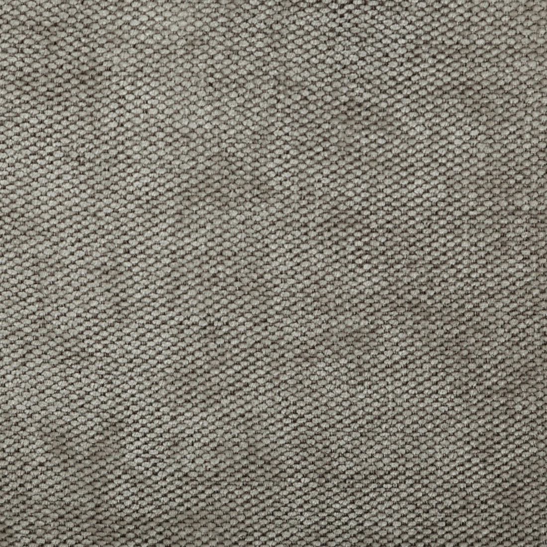 Záves 140x270 cm béžový s činilovou štruktúrou na riasiacu pásku NESKA