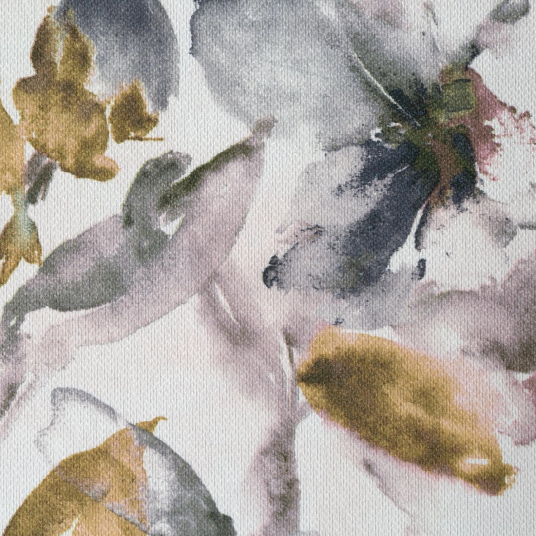 Záves 140x270 cm biely, oceľový na riasiacu pásku NIKA