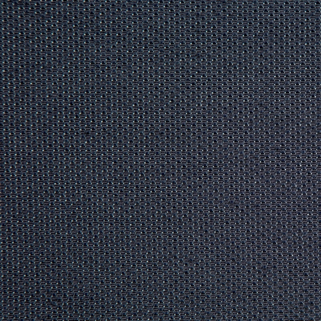 Záves 140x270 cm granátový na riasiacu pásku AGGIE