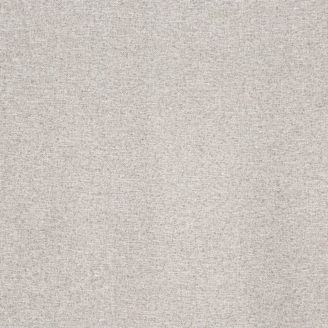 Záves 140x270 cm jasnobéžový na riasiacu pásku ERIS