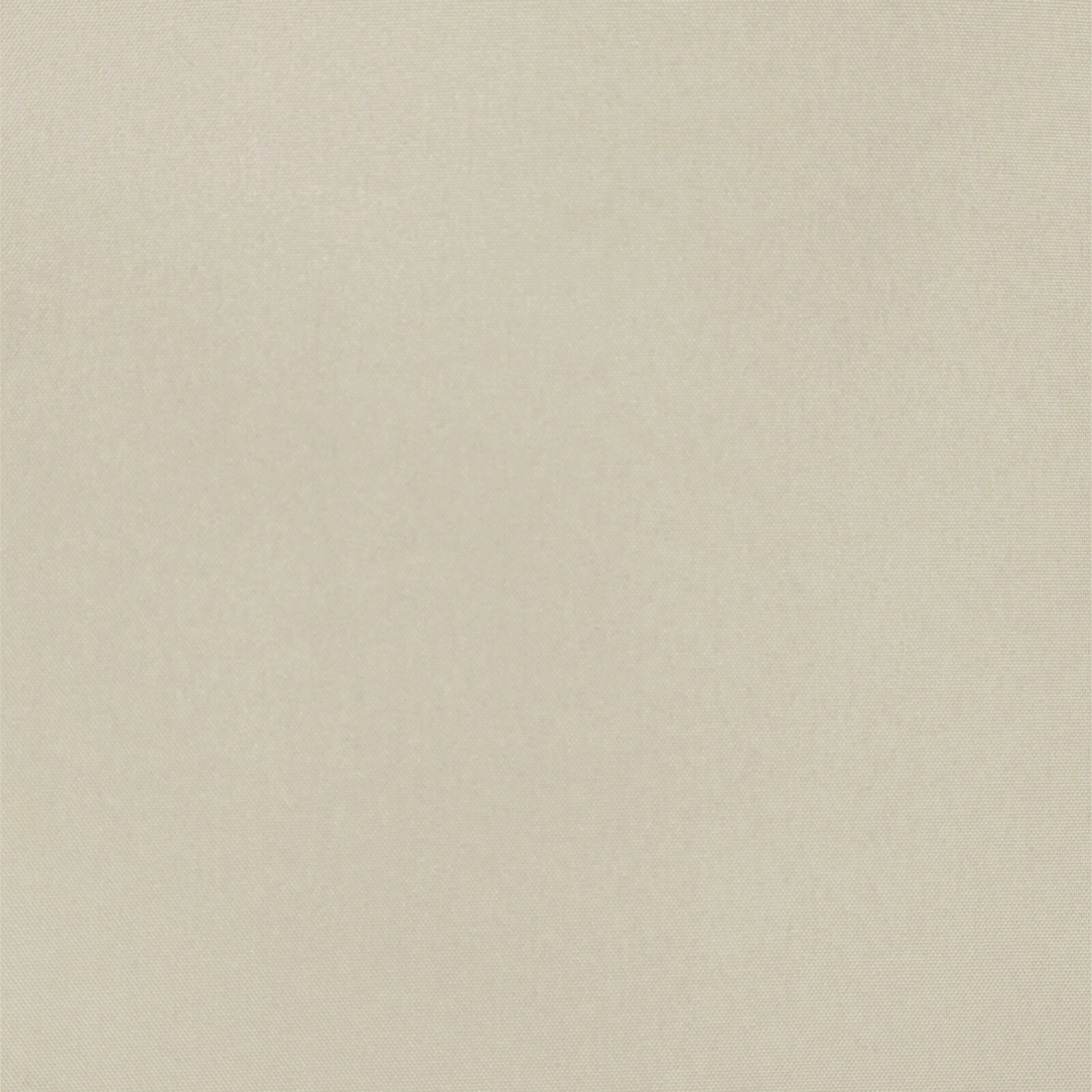 Záves 140x270 cm matný tmavobéžový na riasiacu pásku RITA