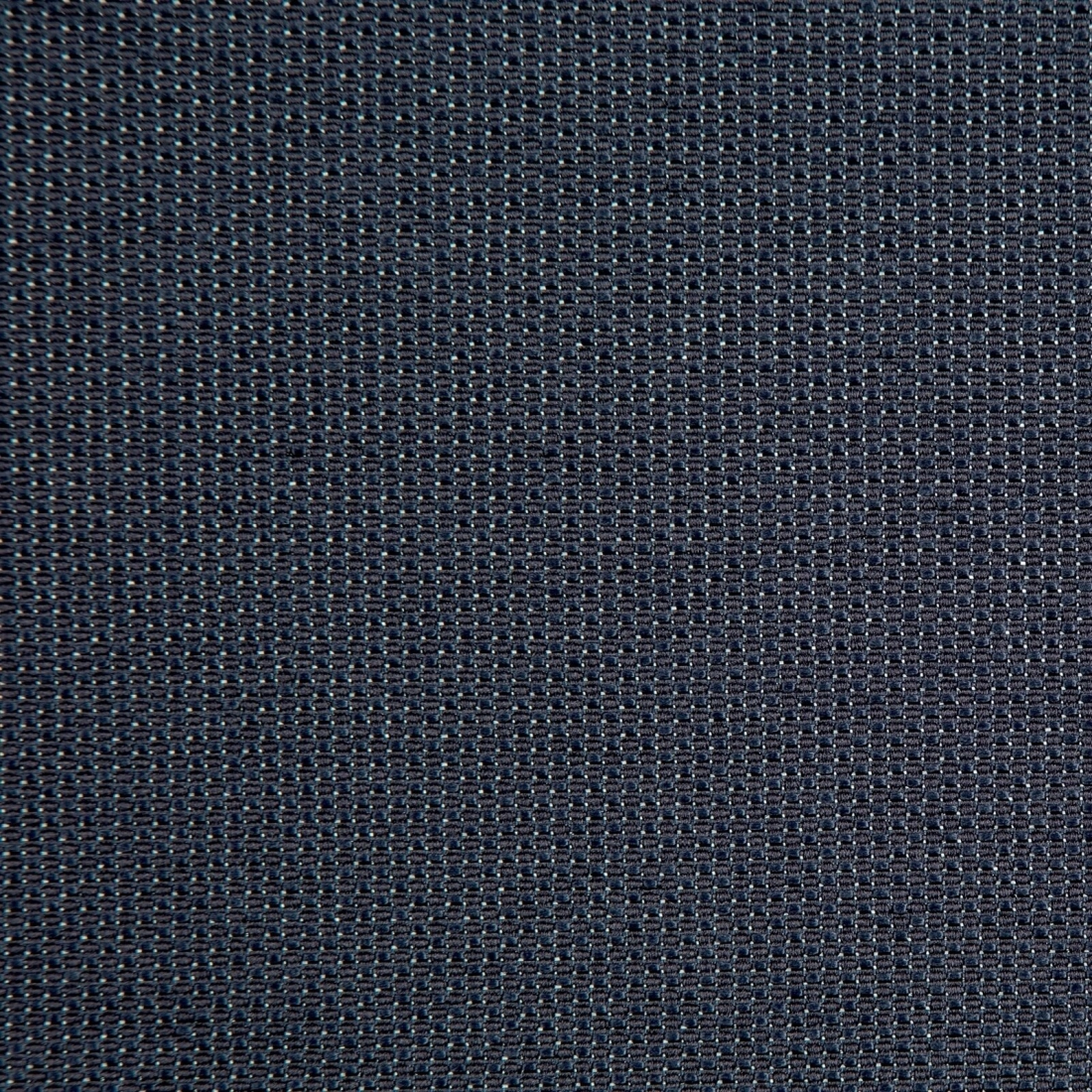 Závěs 140x270 cm polyesterový granátový na řasicí pásce ESSME