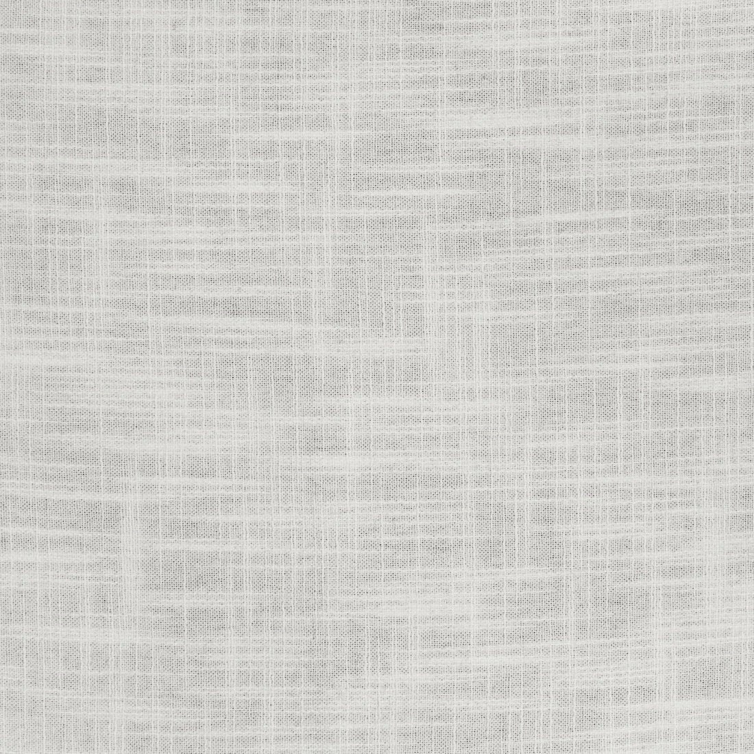 Záves 140x270 cm polyesterovo-ľanový béžový strieborný na riasiacu pásku ROSI