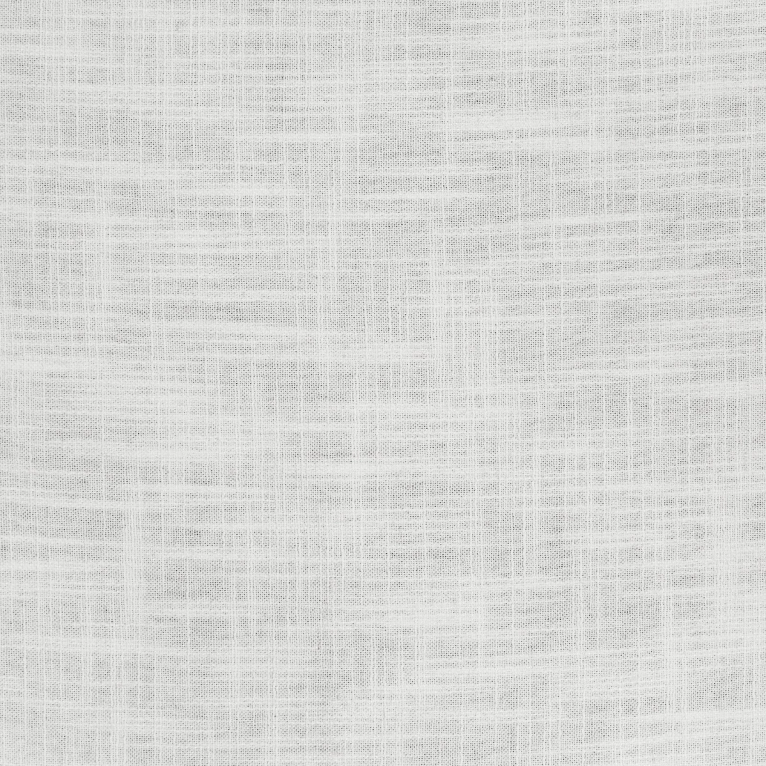 Záves 140x270 cm polyesterovo-ľanový krémový striebristý na riasiacu pásku ROSI