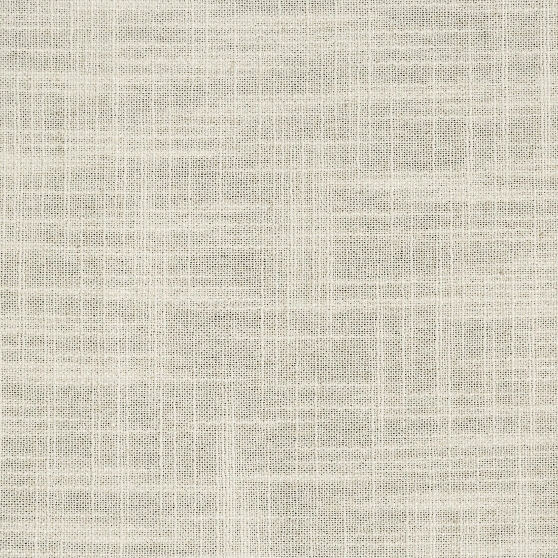 Záves 140x270 cm polyesterový s ľanom tmavobéžový strieborný na riasiacu pásku ROSI