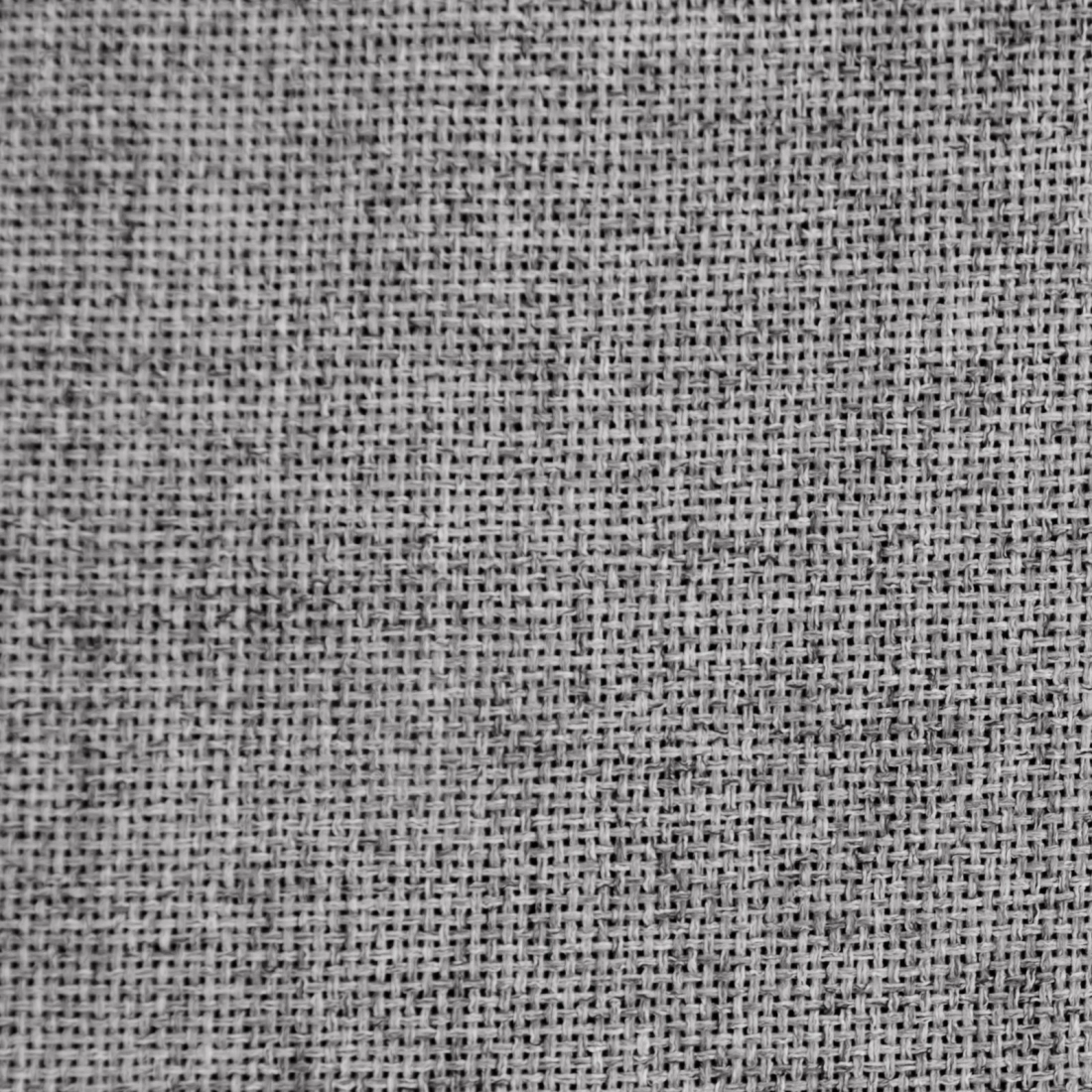 Záves 140x270 cm polyesterový strieborný na riasiacu pásku JULA2