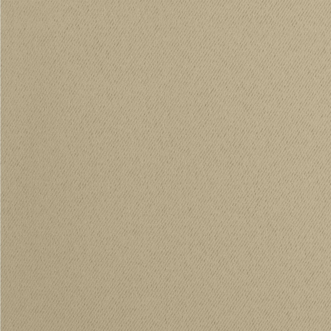 Záves 140x270 cm polyestr zaciemňujúci béžový na riasiacu pásku PARISA Design 91