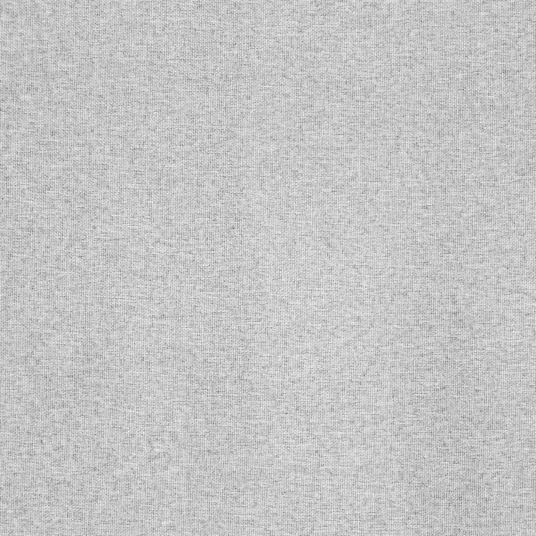 Záves 140x270 cm strieborný na riasiacu pásku ERIS