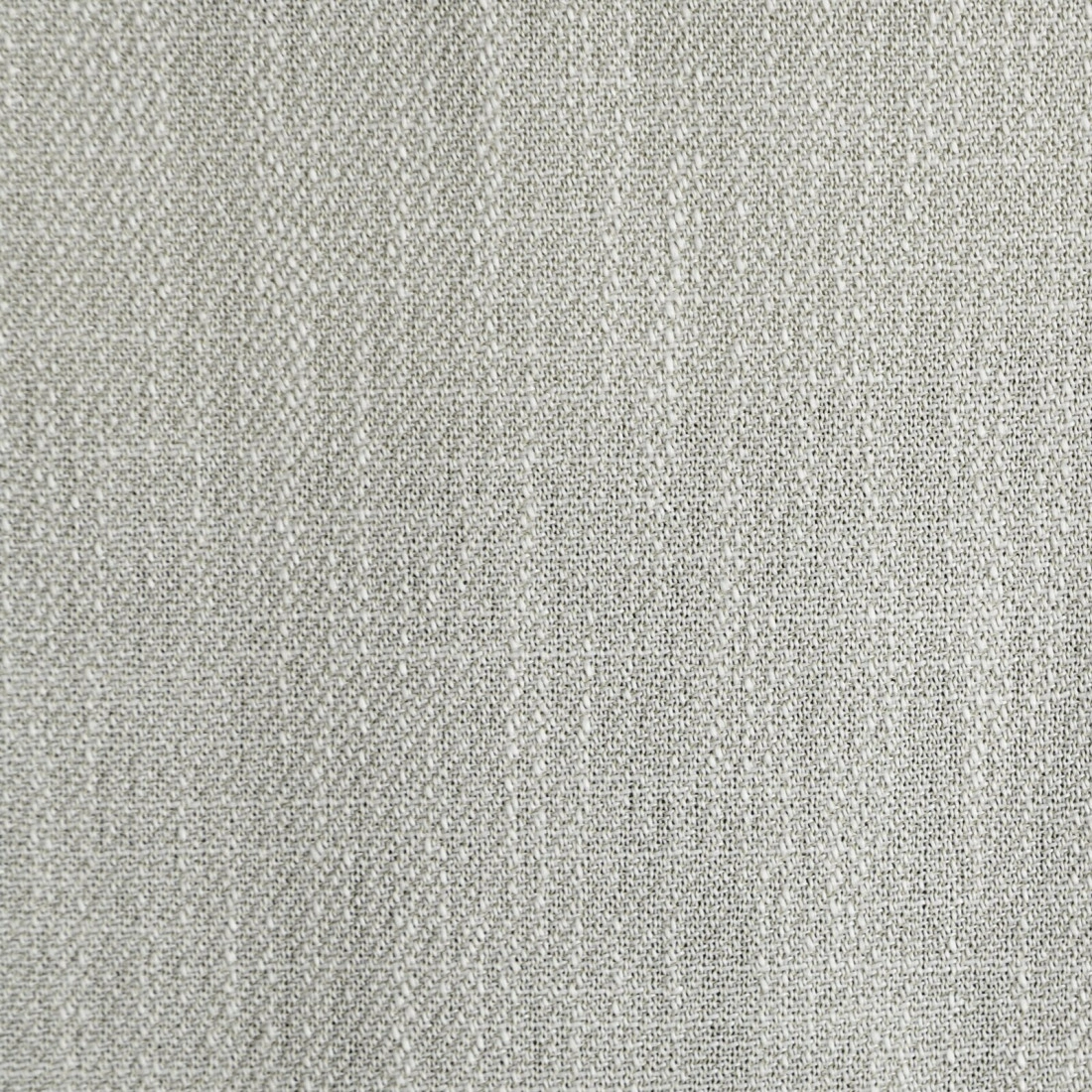 Záves 140x270 cm strieborný na riasiacu pásku LEYA