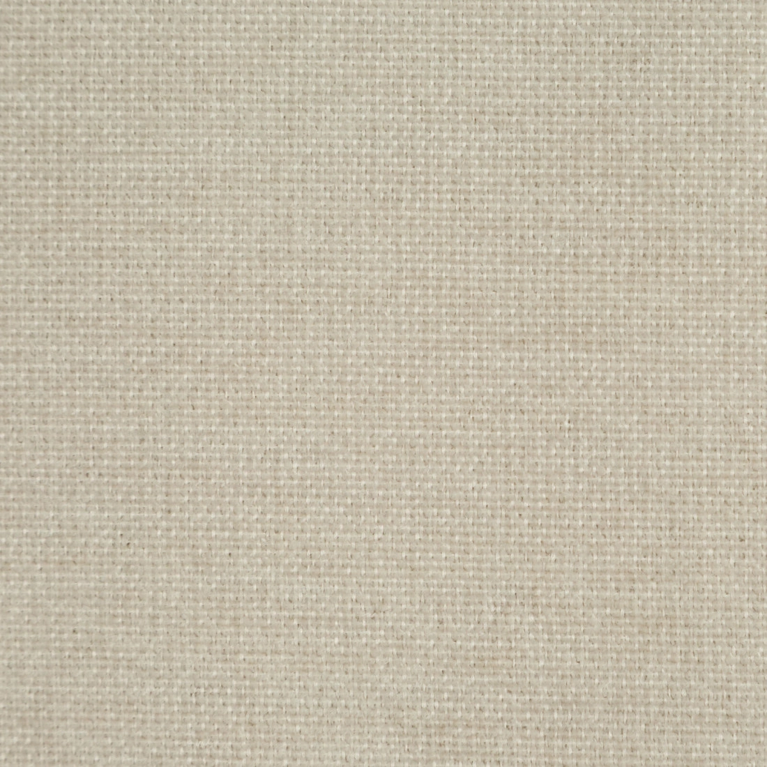 Záves 140x270 cm svetlobéžový szenilový na riasiacu pásku VANI