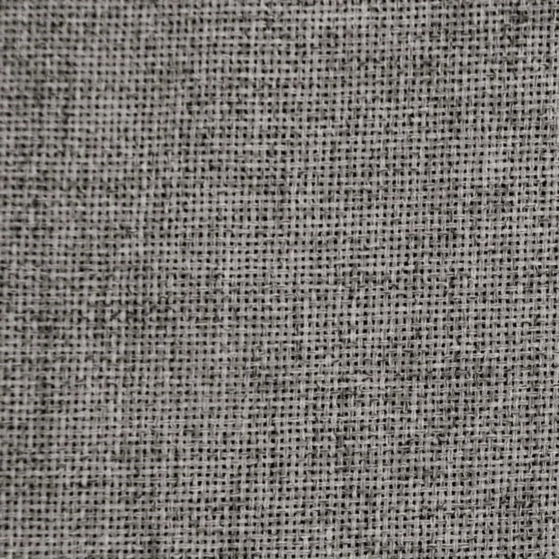 Závěs 140x270 cm tmavě béžový na řasicí pásku JULA2