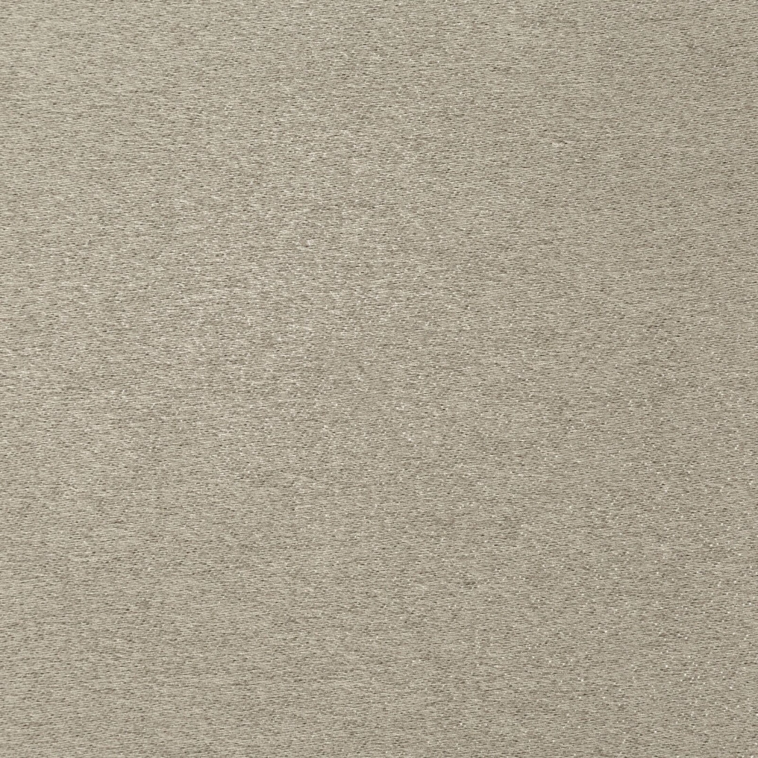 Záves 140x270 cm tmavobéžový na riasiacu pásku SELINA