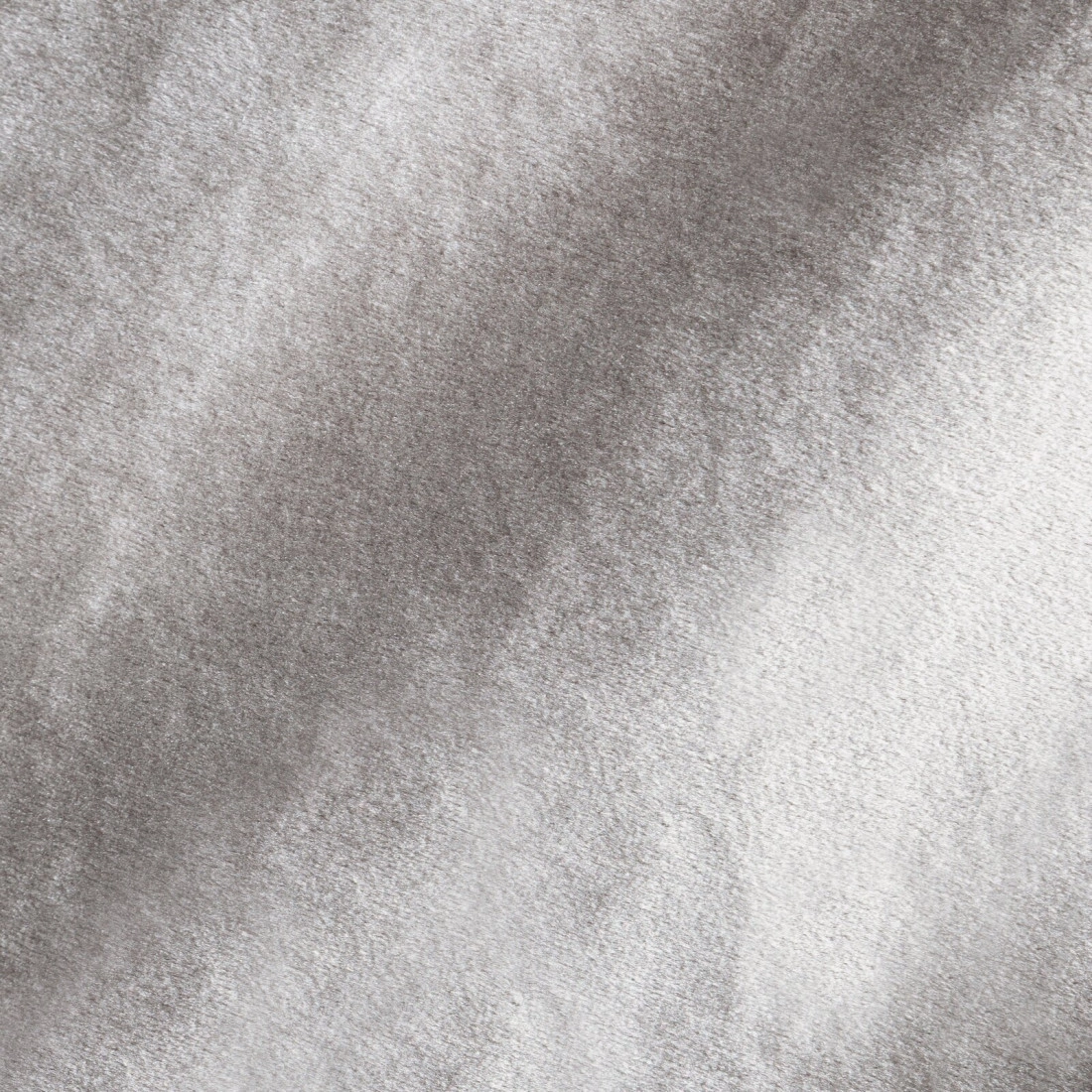 Záves 140x270 cm zamatový béžový na riasiacu pásku CAMERON