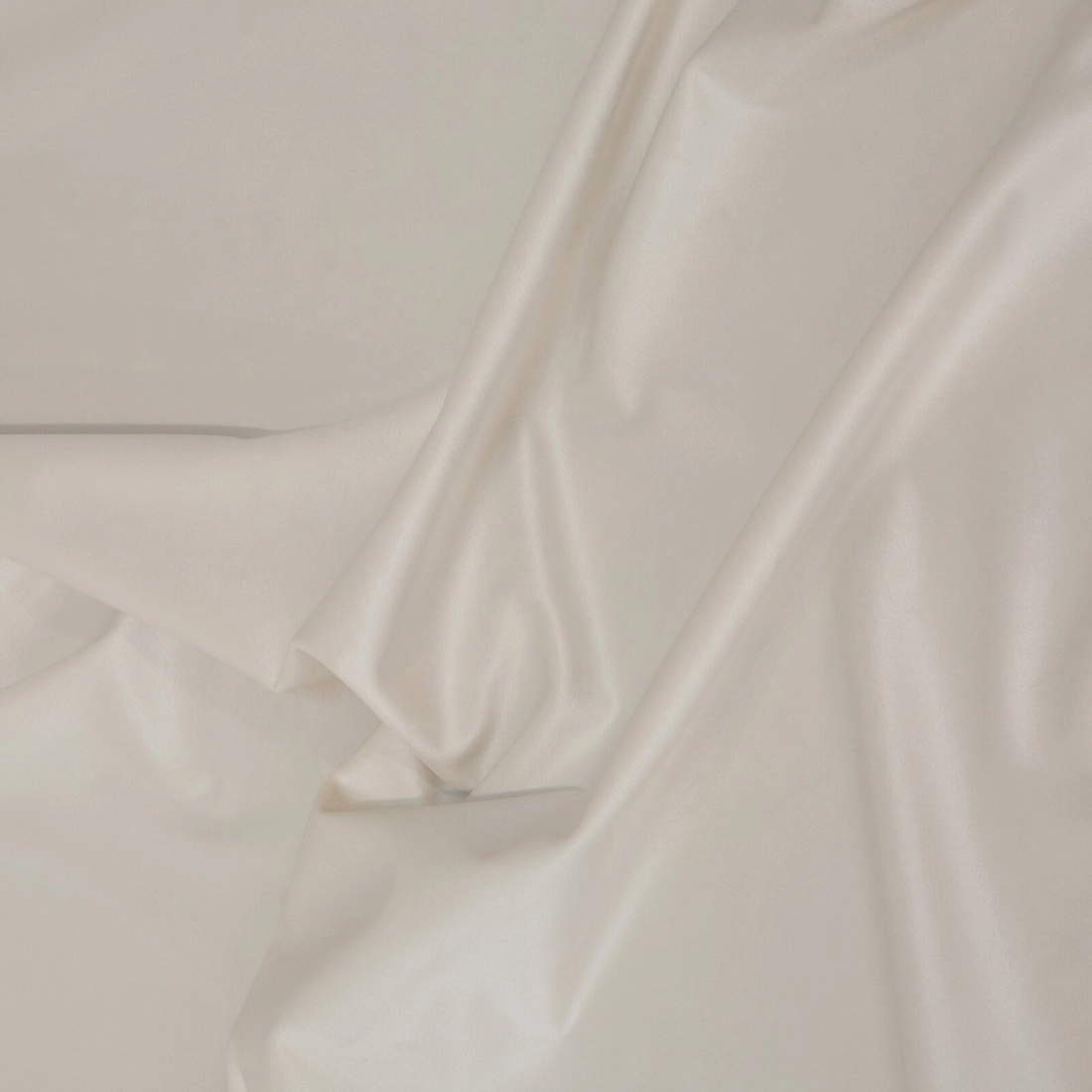 Závěs 140x270 cm sametový béžový na řasicí pásku SIBEL Pierre Cardin