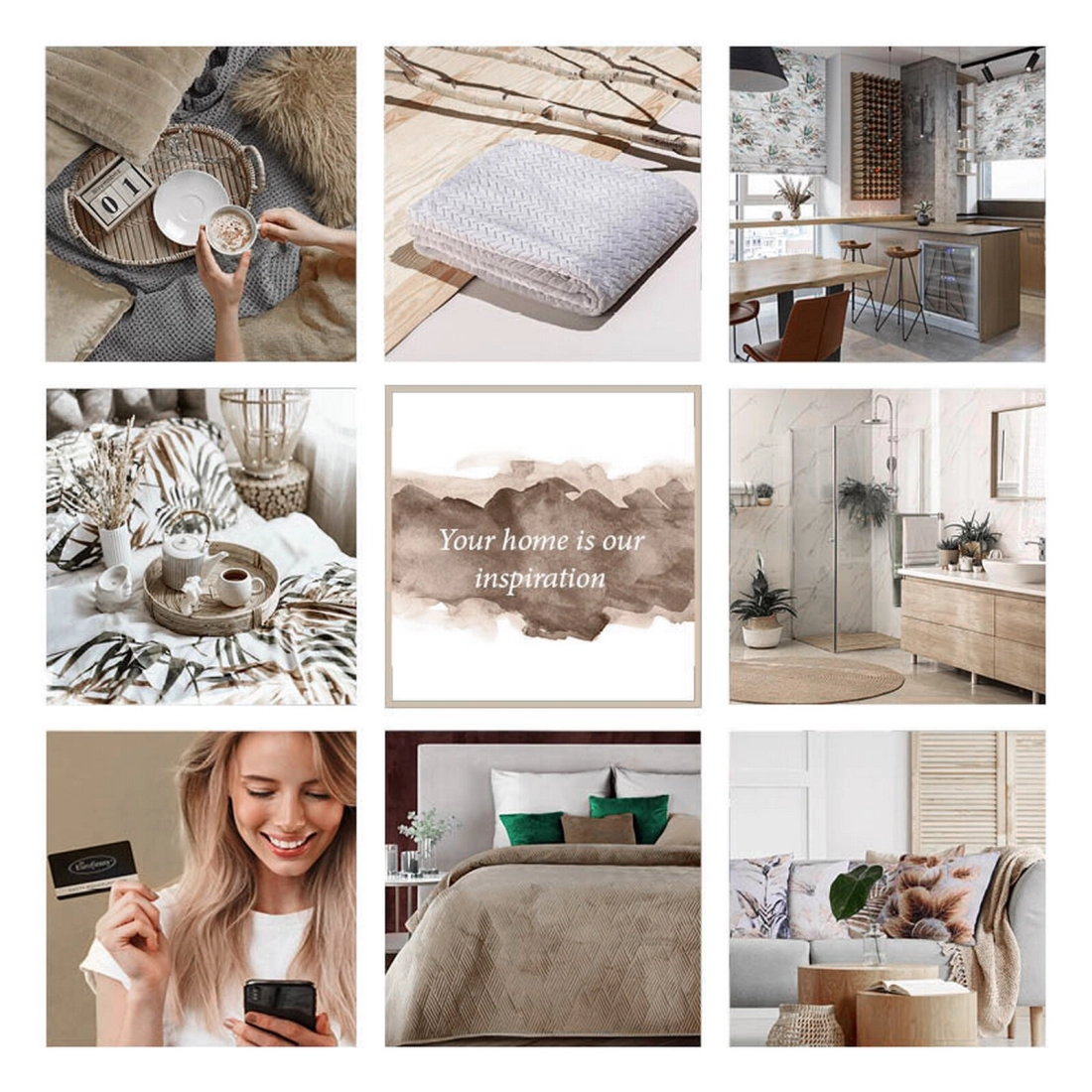 Záves 140x270 cm zamatový biely, béžový na riasiacu pásku SABA