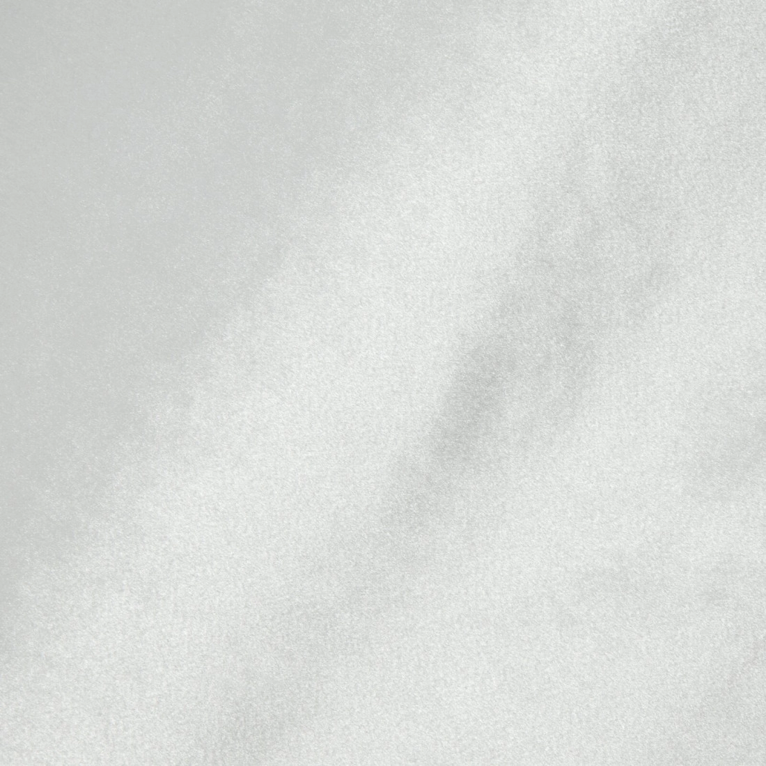 Záves 140x270 cm zamatový biely na riasiacu pásku CAMERON