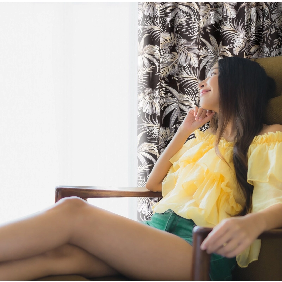 Záves 140x270 cm zamatový biely, strieborný na riasiacu pásku RODOS