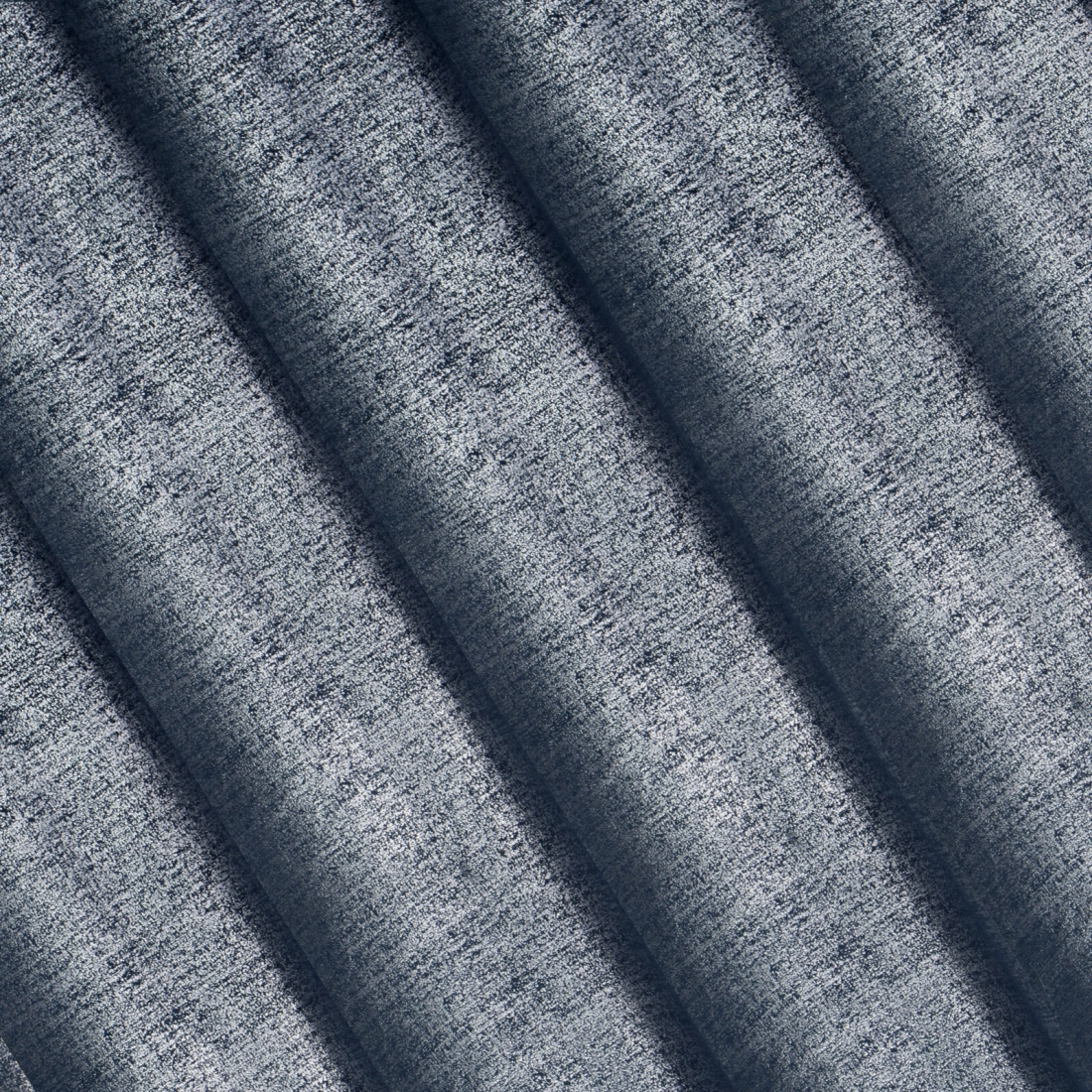 Záves 140x270 cm zamatový granátový strieborný na riasiacu pásku AMBI