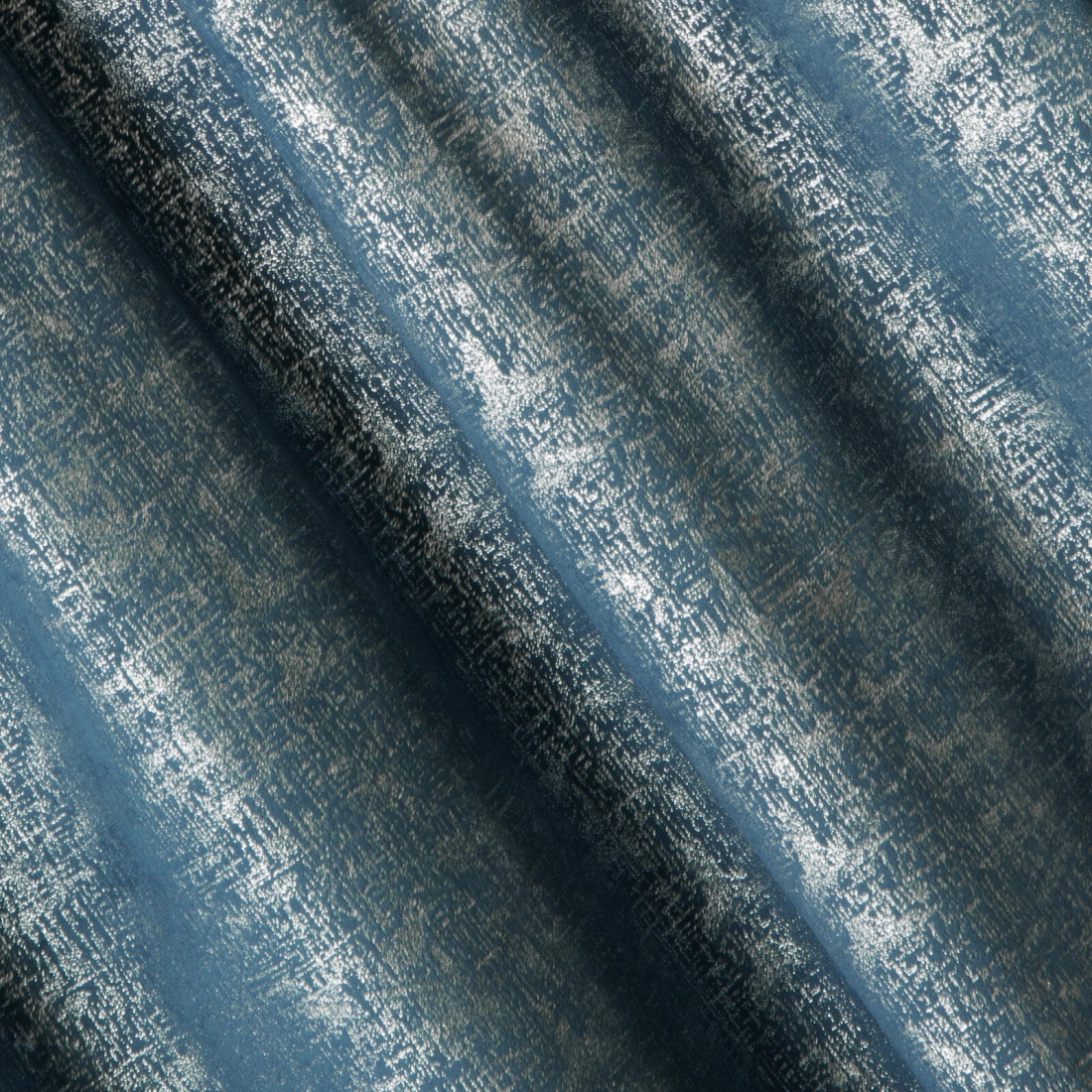 Záves 140x270 cm zamatový granátový, strieborný na riasiacu pásku CYPR