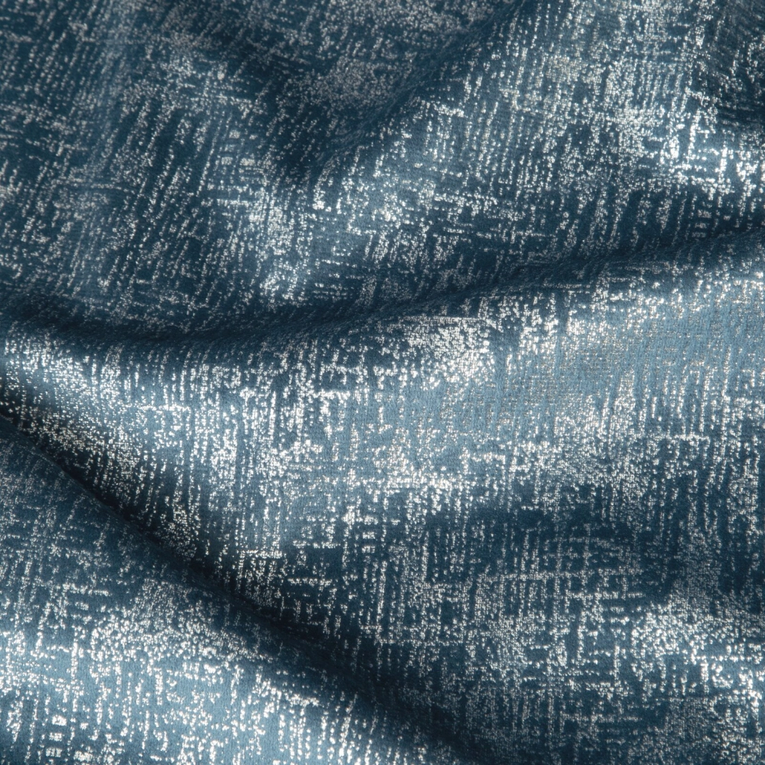 Záves 140x270 cm zamatový granátový, strieborný na riasiacu pásku CYPR