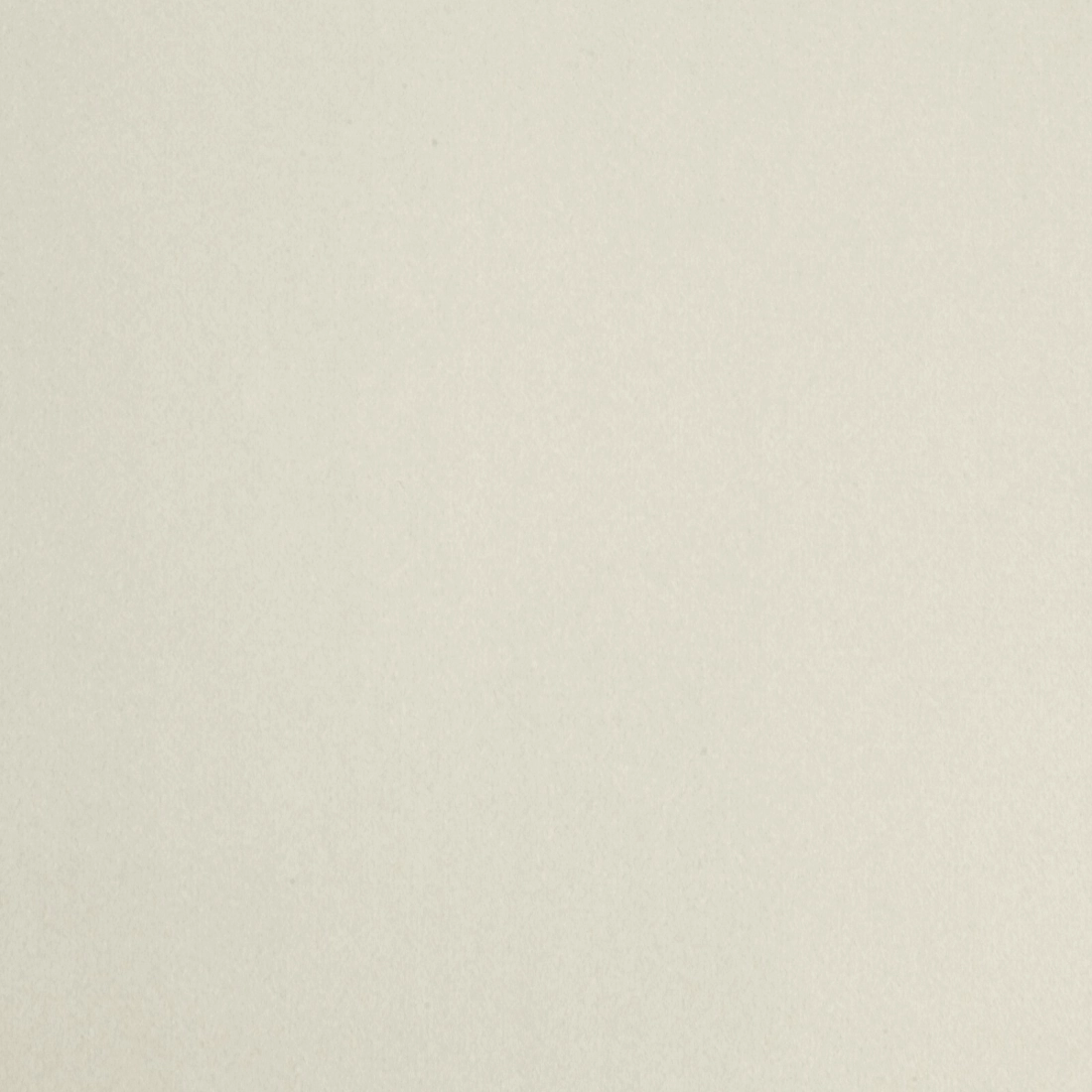 Záves 140x270 cm zamatový krémový na kovové krúžky ANTARA