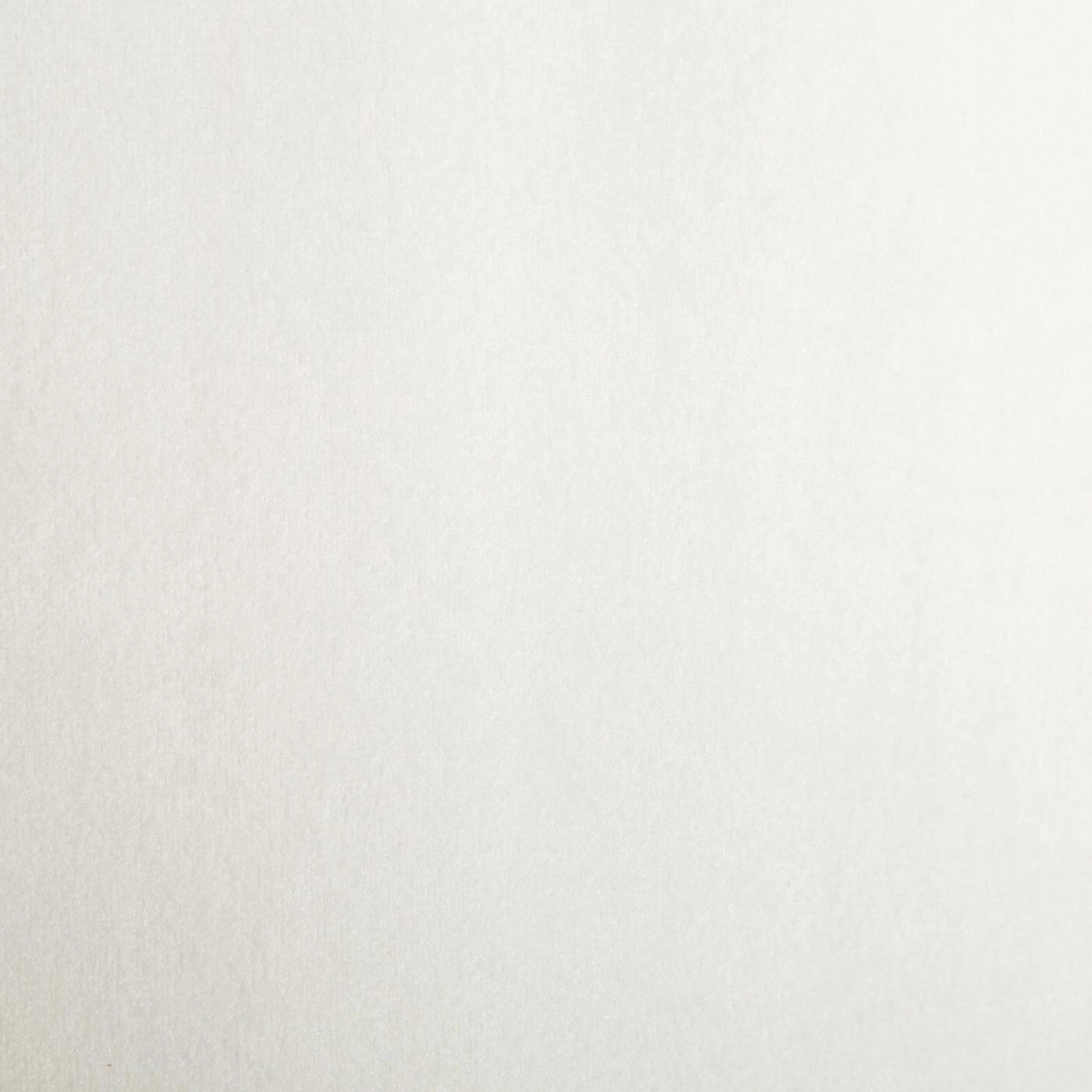 Záves 140x270 cm zamatový krémový na riasiacu pásku VILLA