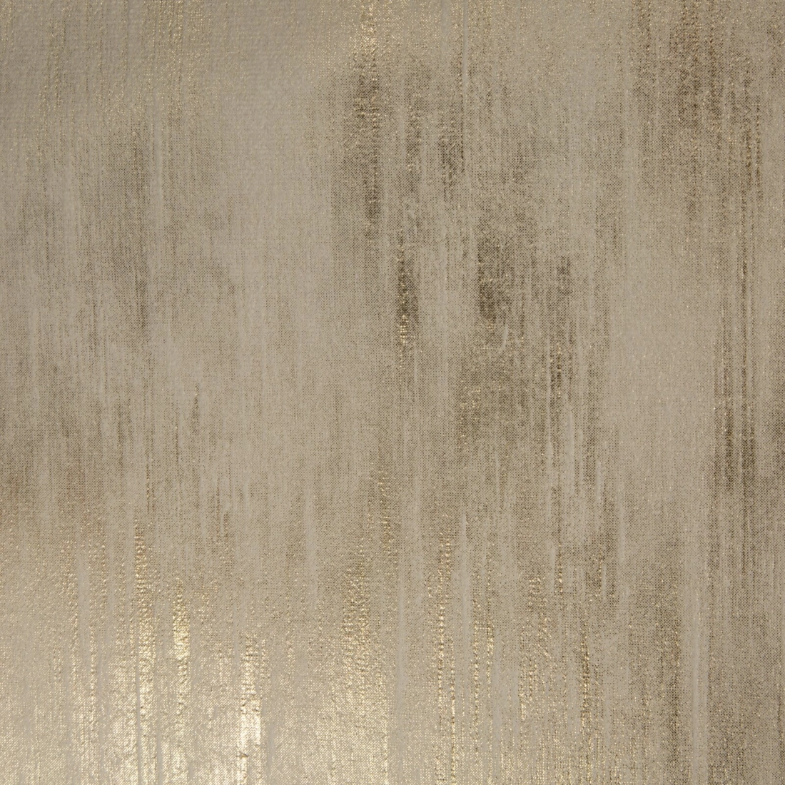 Záves 140x270 cm zamatový krémový šampanský na riasiacu pásku EMILA