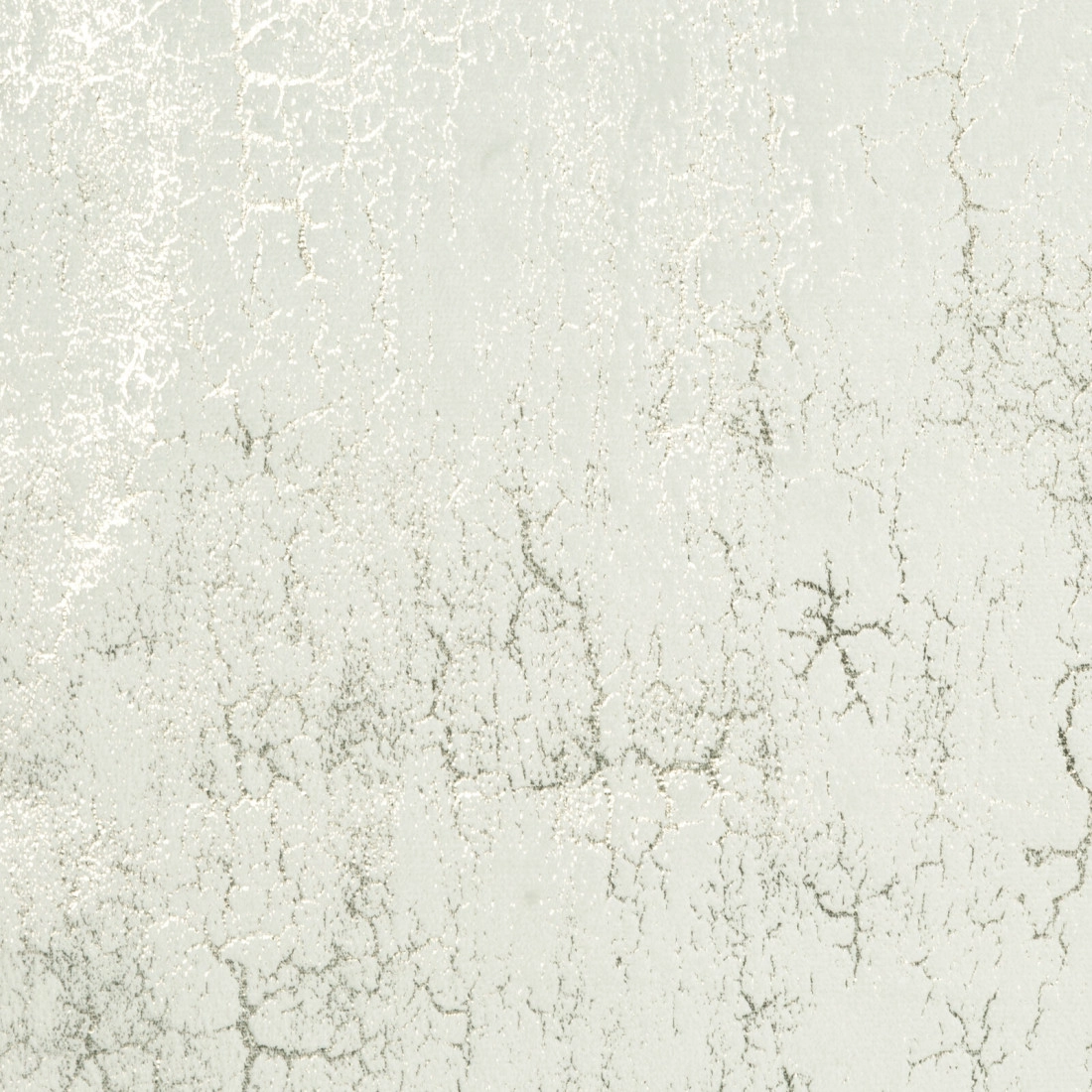 Záves 140x270 cm zamatový krémový šampanský na riasiacu pásku INGRID