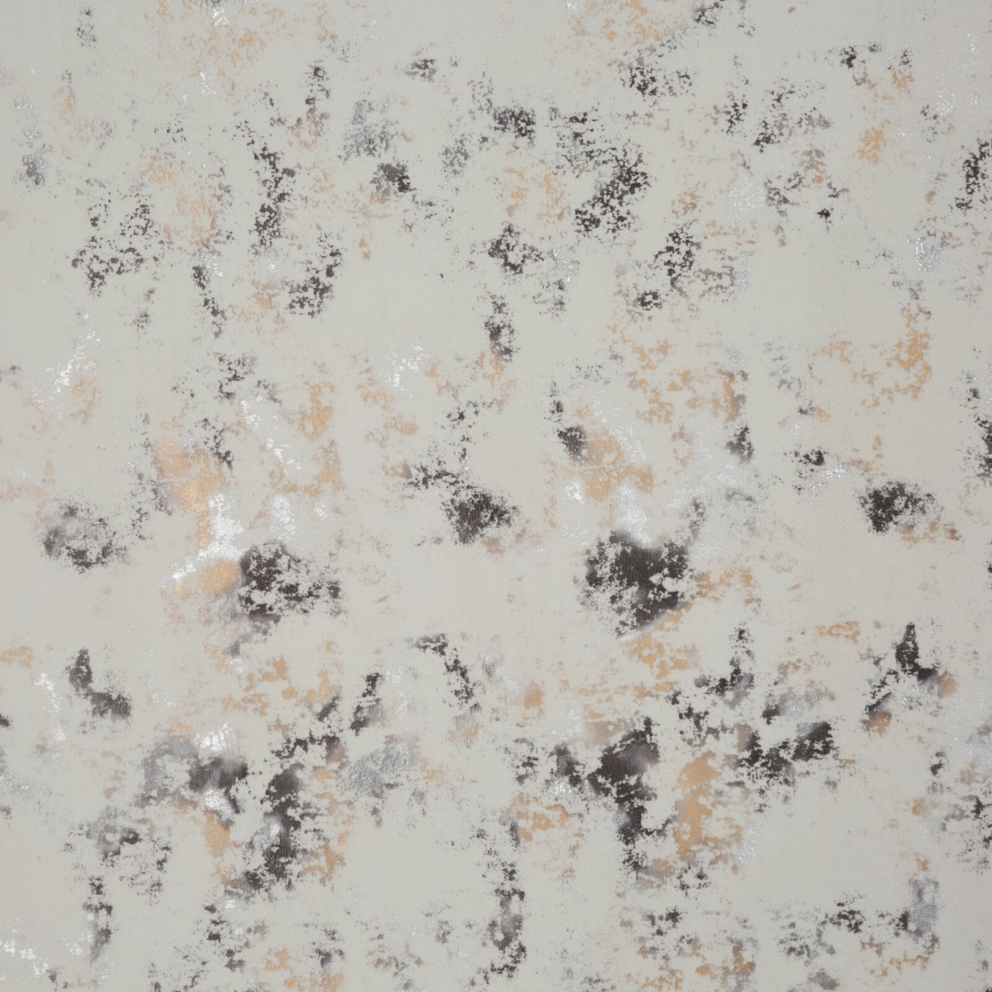 Záves 140x270 cm zamatový krémový šampanský na riasiacu pásku MARIELA