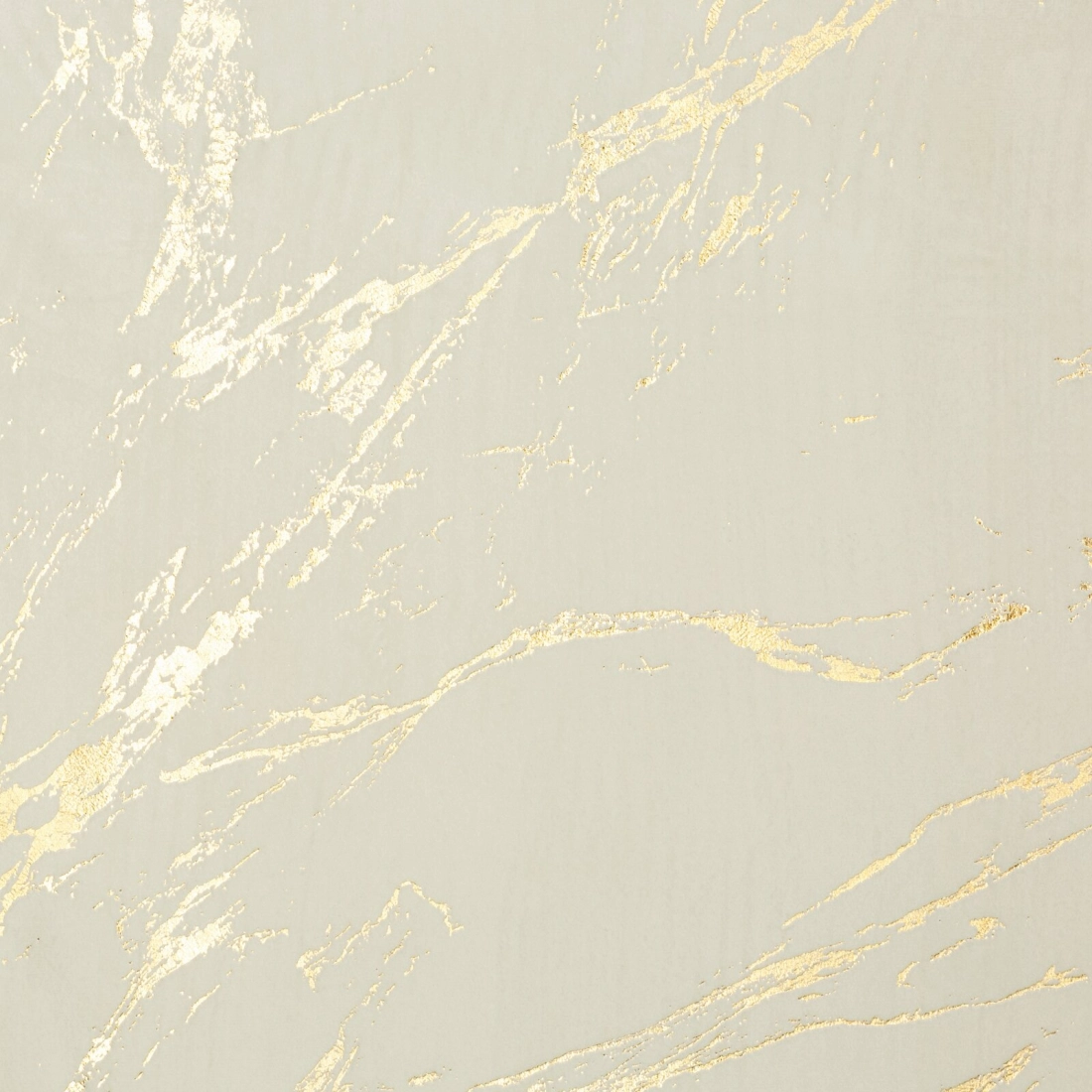 Záves 140x270 cm zamatový krémový zlatistý na riasiacu pásku MOLLY