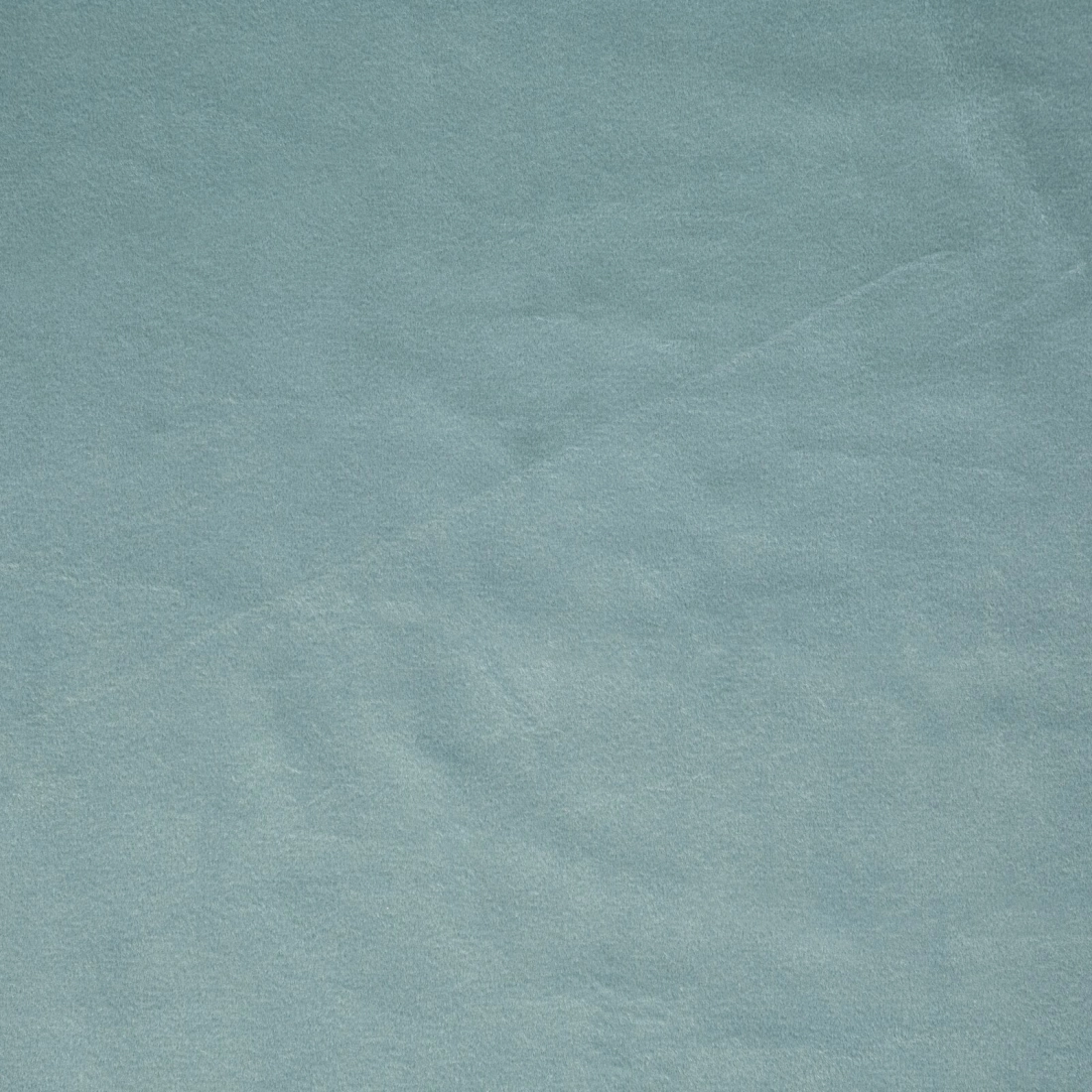 Záves 140x270 cm zamatový matný šalviový na riasiacu pásku MELANIE