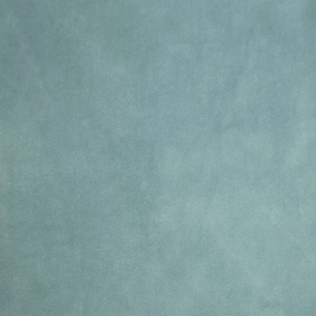 Záves 140x270 cm zamatový morský na riasiacu pásku RIA Diva Line