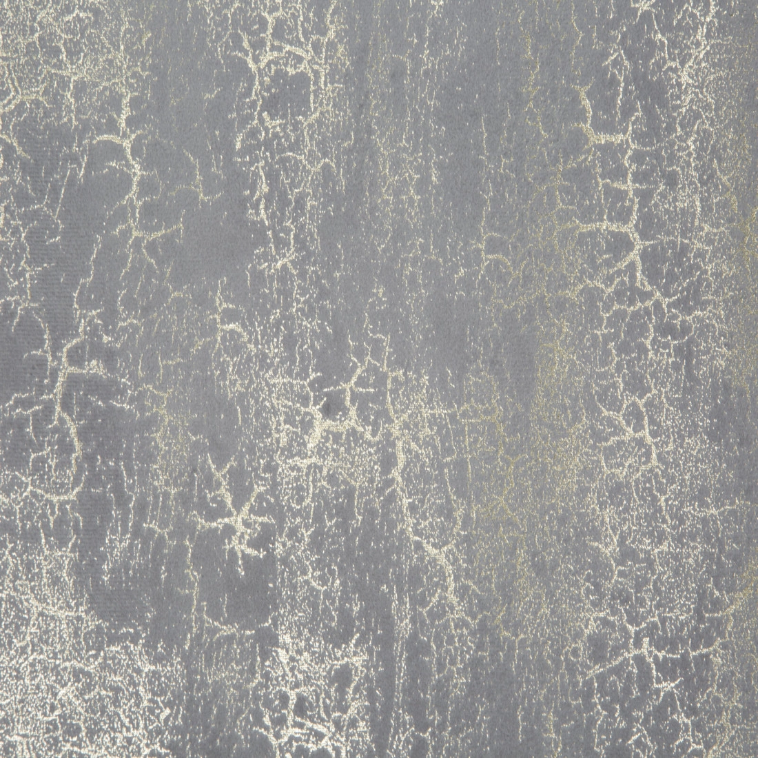 Záves 140x270 cm zamatový oceľový a šampanský na riasiacu pásku INGRID