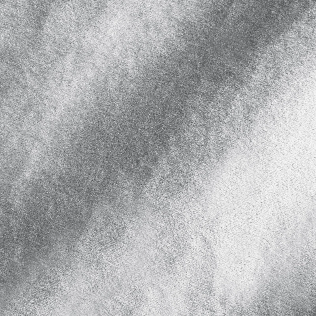 Záves 140x270 cm zamatový strieborný na riasiacu pásku CAMERON