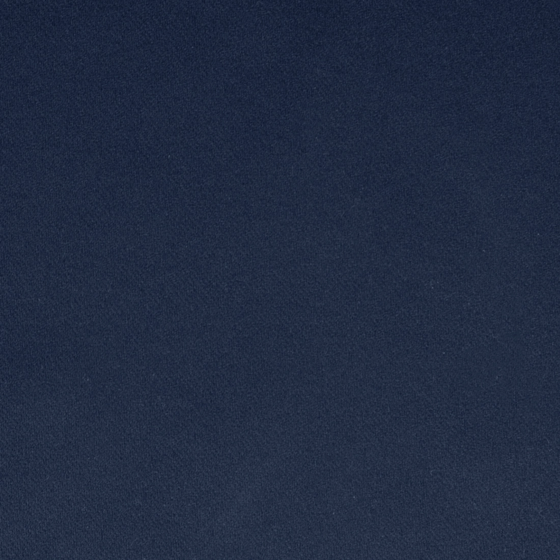 Záves 140x270 cm zatemňujúci polyesterový tmavomodrý na riasiacu pásku PARISA Design 91