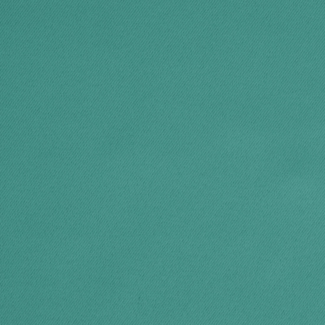 Záves 140x270 cm zatemňujúci tyrkysový PARISA Design 91 na riasiacu pásku