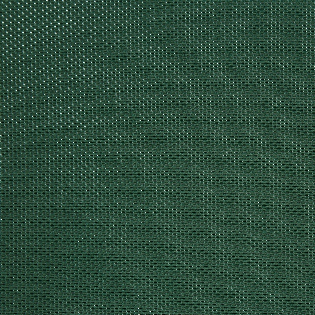 Závěs 140 x 270 cm zelený na řasicí pásce ESSME DIVA LINE