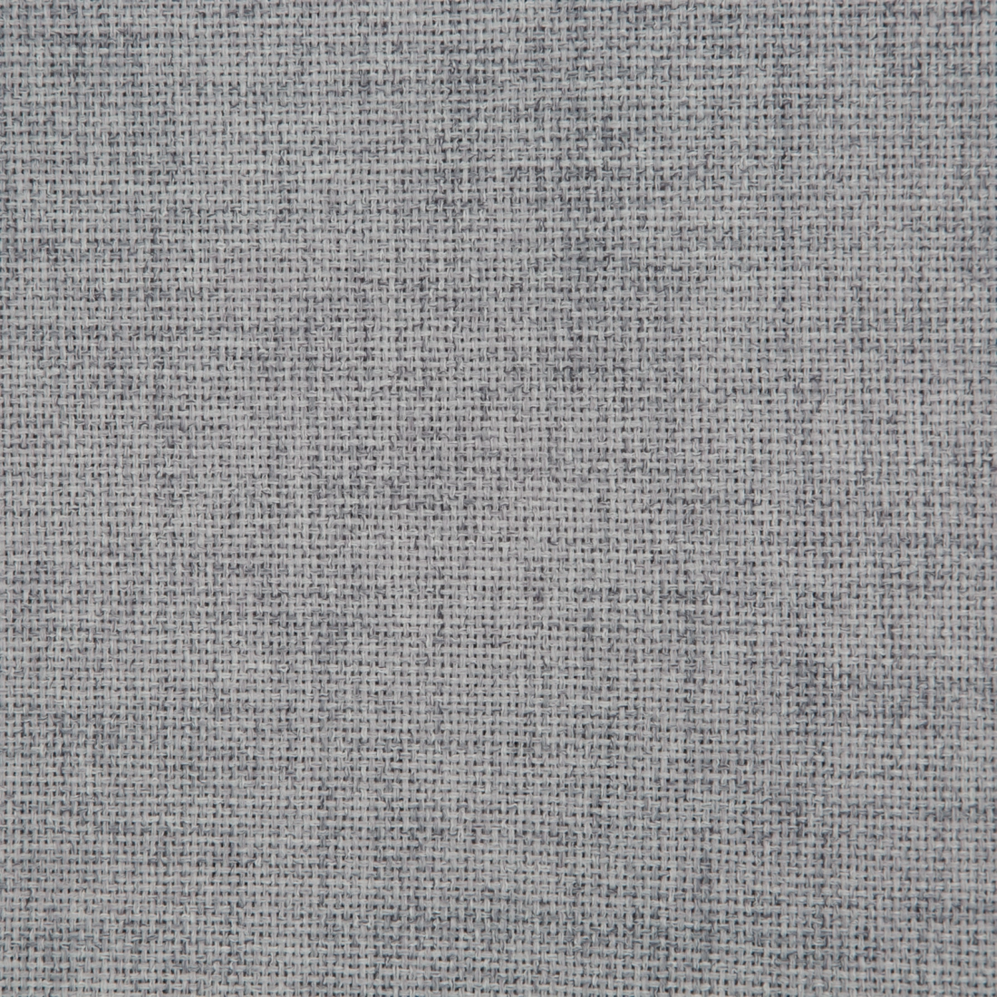 Záves 140x280 cm polyesterový strieborný na riasiacu pásku BLANKA