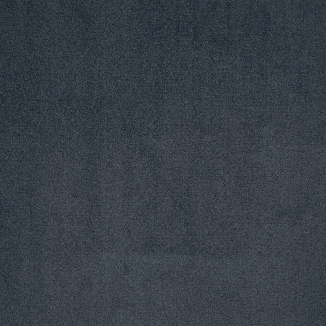 Záves 140x300 cm zamatový grafitový na riasiacu pásku ANTARA