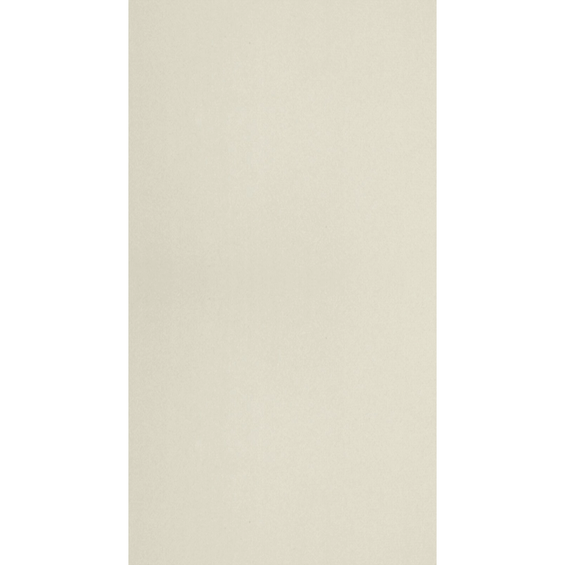 Záves 140x300 cm zamatový krémový na riasiacu pásku ANTARA