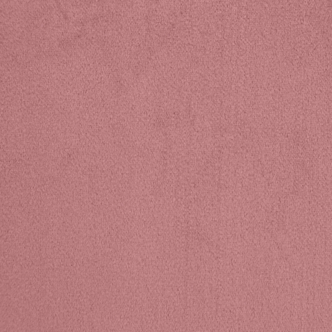 Záves 140x300 cm zamatový ružový na riasiacu pásku MADLEN