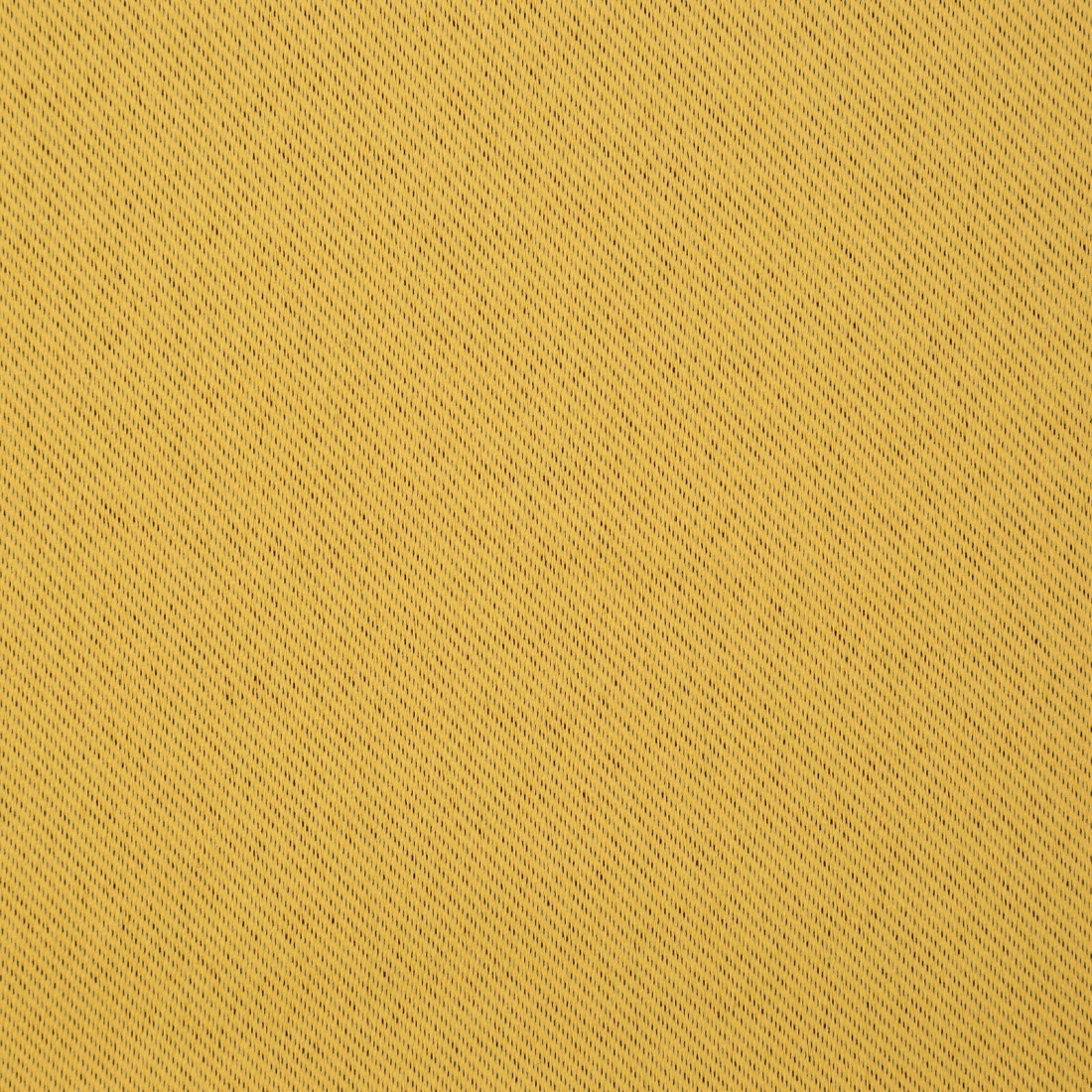 Záves 140x300 cm zatemňujúci horčicový na riasiacu pásku MILAN