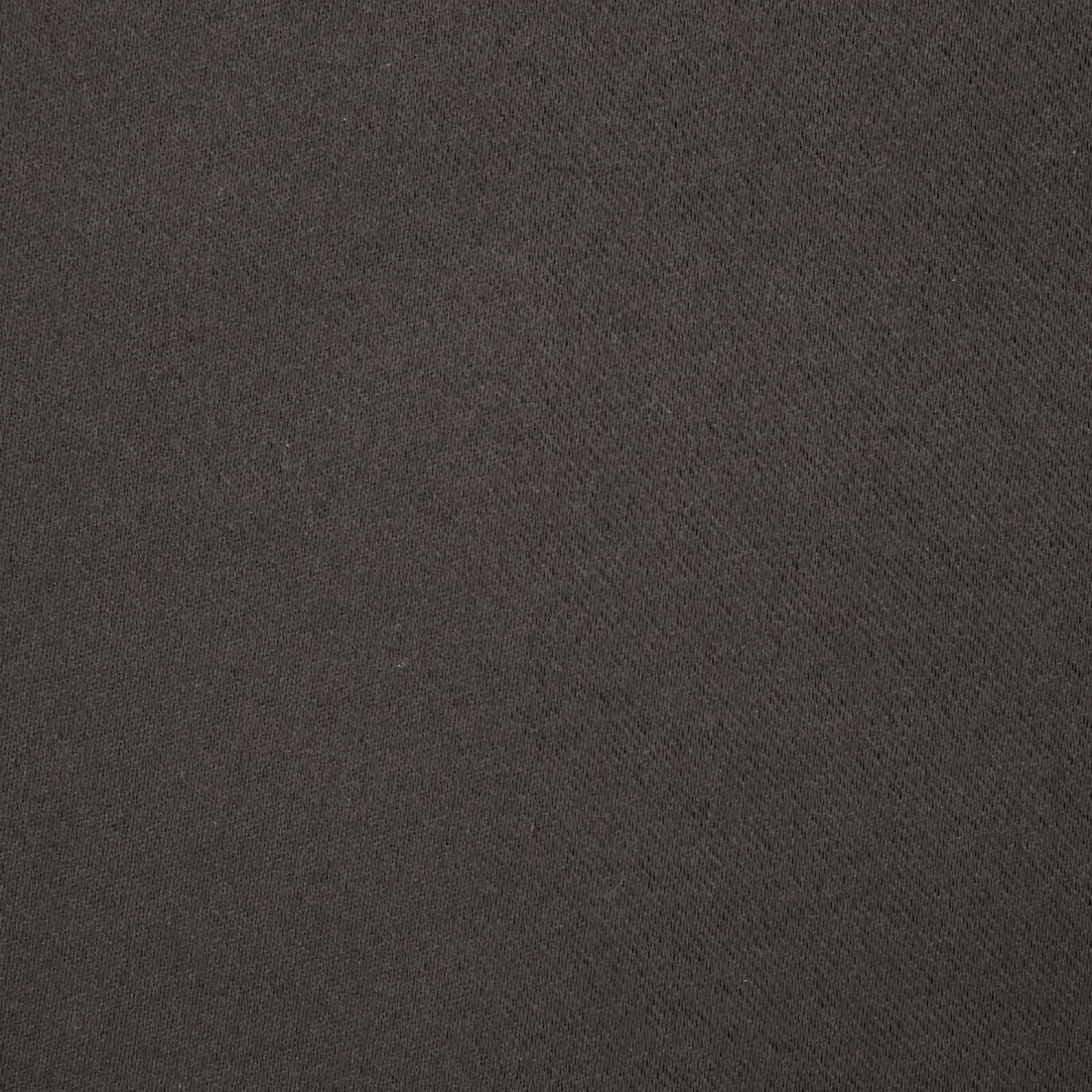 Záves 140x300 cm zatemňujúci sivý na riasiacu pásku MILAN